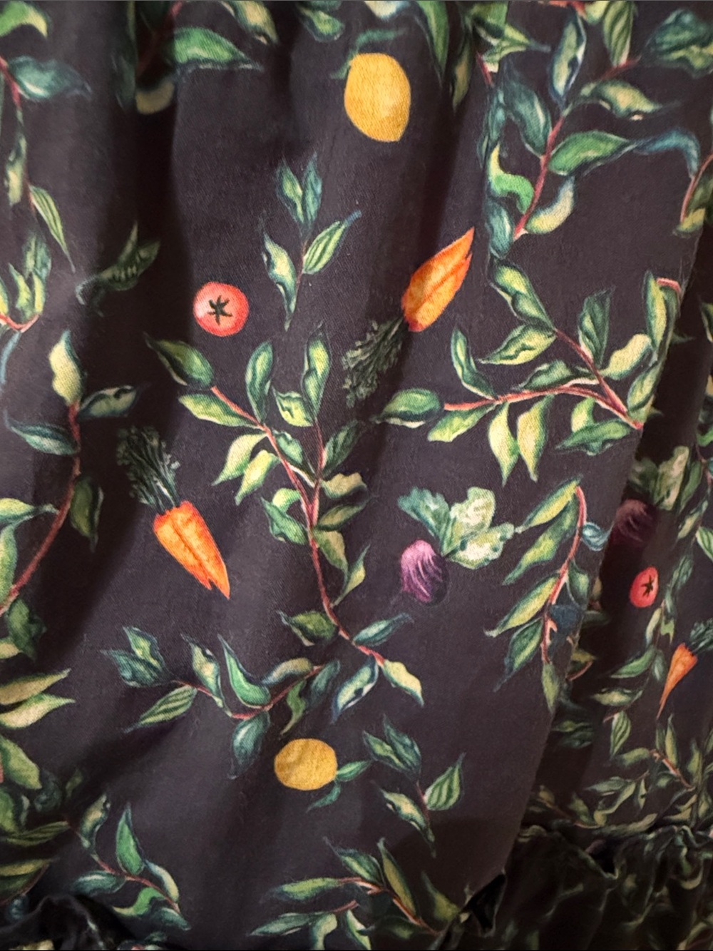 Women’s Dresses - Picture 7 of 7